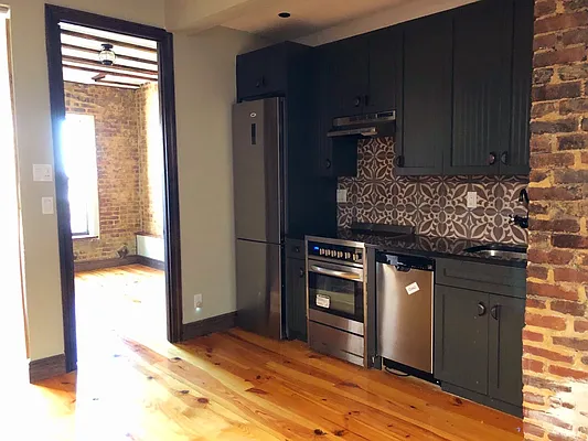 Rented by ERN Flats | media 2