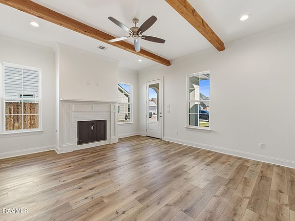 2nd image of 111 Carreras Ln