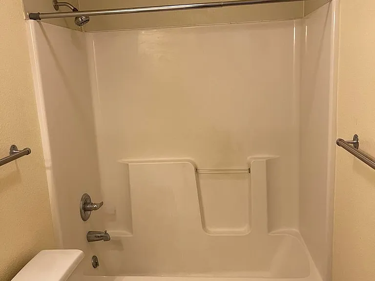 16878 Hurricane Ln — Photo 9