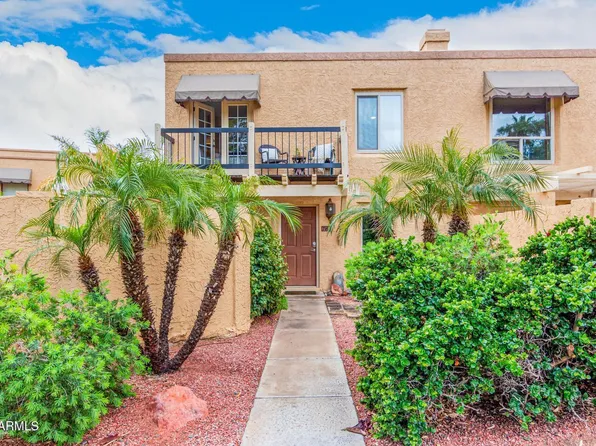 716 E NORTH Lane #1, Phoenix, AZ 85020
