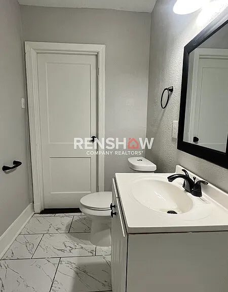 1868 Vollintine Ave — Photo 8