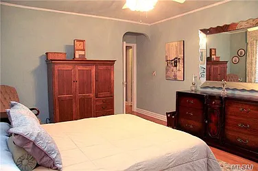 Sold by Charles Rutenberg Realty, Inc.