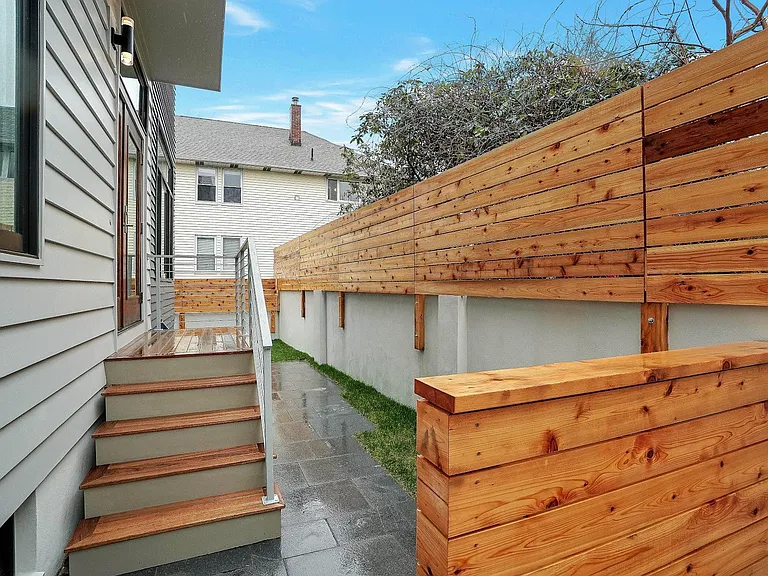 297 Concord Ave #1 — Photo 26