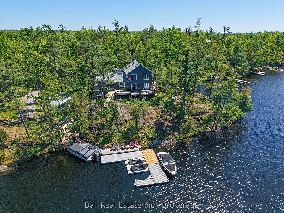 1st image of 85 Hillcrest Rd