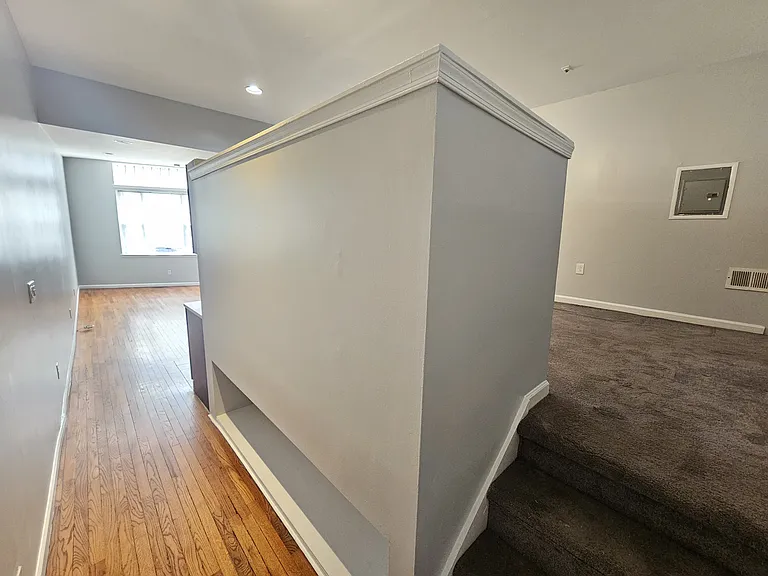930 E Passyunk Ave — Photo 15