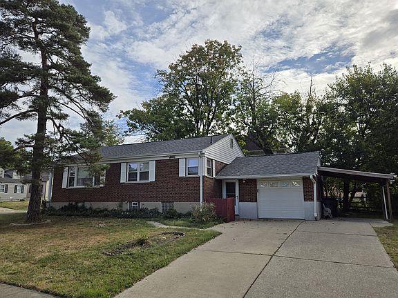 2nd image of 4301 Glenway Ave