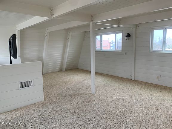 5th image of 108 Highland Dr