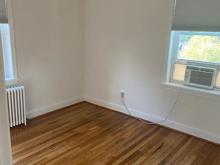 4111 Nicholson St #6 — Photo 5