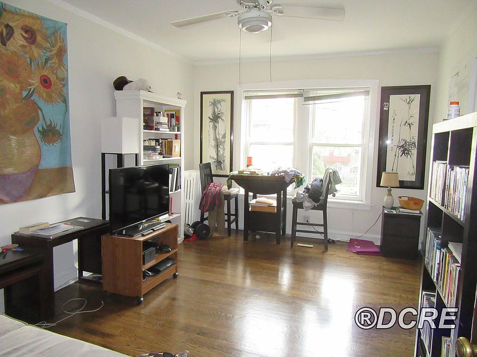 1st image of 7010 N Ashland Blvd APT 205