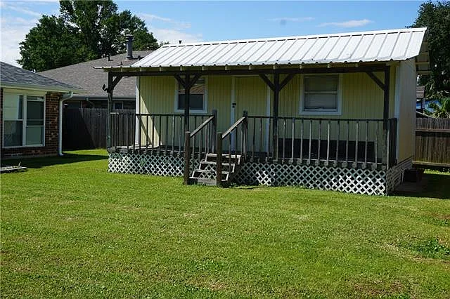 4216 Loire Dr — Photo 31