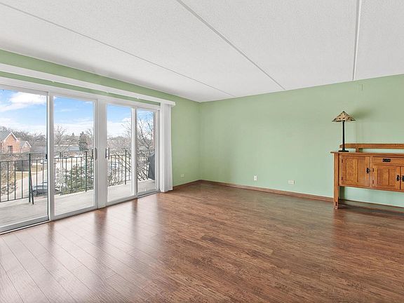 5th image of 6980 W Touhy Ave APT 303