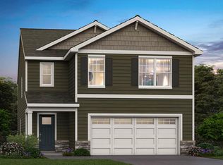 5051 Yates Dr, Mount Pleasant, WI 53403