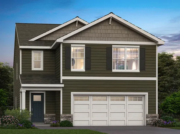 5051 Yates DRIVE, Mount Pleasant, WI 53403