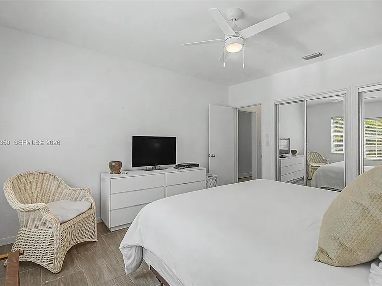 340 Atlantic Rd — Photo 32