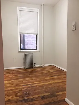 Rented by Landmark Real Estate | media 15