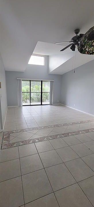 1st image of 728 Sunny Pine Way APT A3