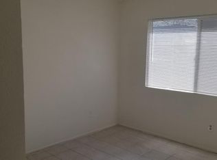 18150 Casaba Rd APT 2, Adelanto, CA 92301