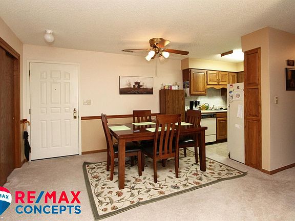 3rd image of 3001 S 51st Street Ct Unit 205
