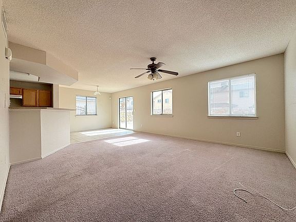 3rd image of 14064 Tierra Halcon Dr