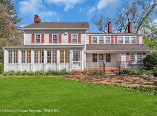 451 Kings Hwy E, Middletown, NJ 07748