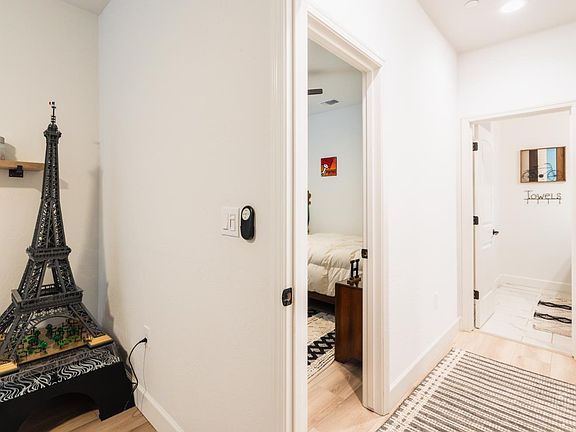 5th image of 6141 E Peralta Way