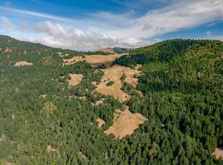 11085 Alderpoint Rd, Alderpoint, CA 95511