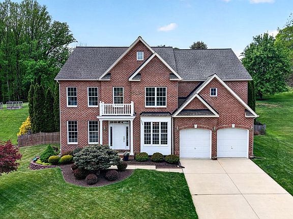 5th image of 2006 Royal Fern Ct