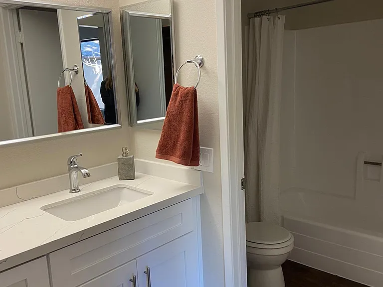 10214 Black Mountain Rd #56 — Photo 6