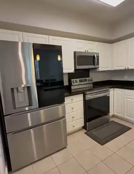 92-1025 Koio Dr #A — Photo 5
