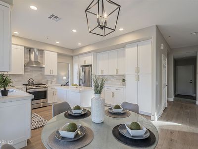 13372 N 101st Way, Scottsdale, AZ, 85260