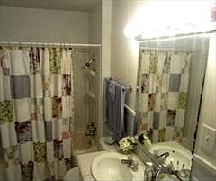 2nd image of 348 Dellwood Dr