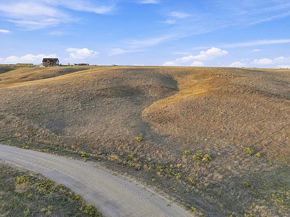 3rd image of LOT 38 Halle Rae Ln