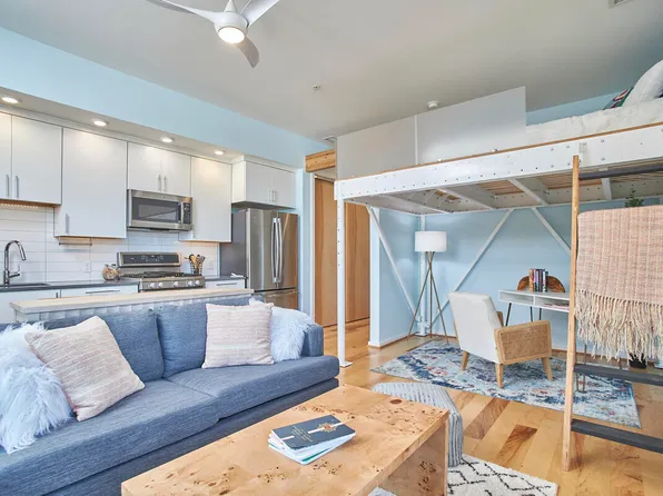 515 N Mangum St #41, Durham, NC 27701