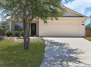 303 Cardinal Way, San Antonio, TX 78253