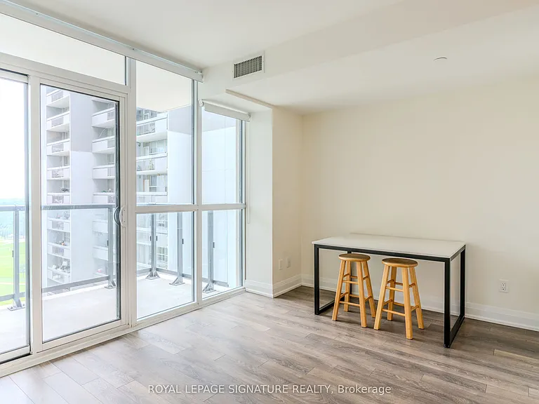 1461 Lawrence Ave W #1101 — Photo 11