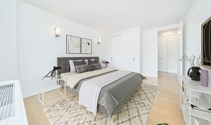 Rented by Living New York | media 16