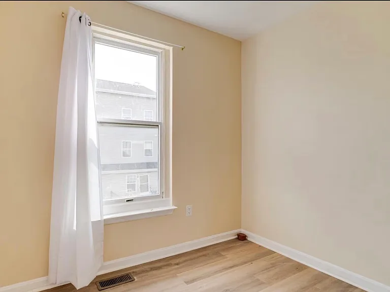 725 W Cherry Blossom Way — Photo 19
