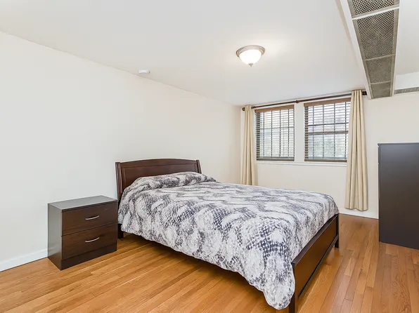 1324 83rd Street image 18 of 26