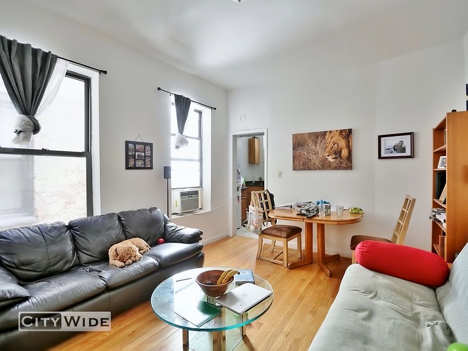 1st image of 238 E 58th St #15A