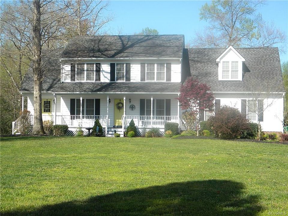 1st image of 6159 Bootsie Blvd