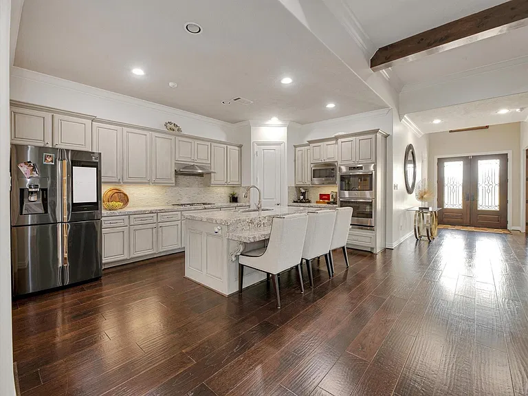2131 Camden Creek Ln — Photo 12