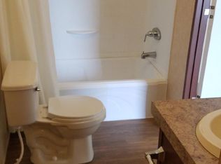 192 High View Pl, Fenton, MO 63026