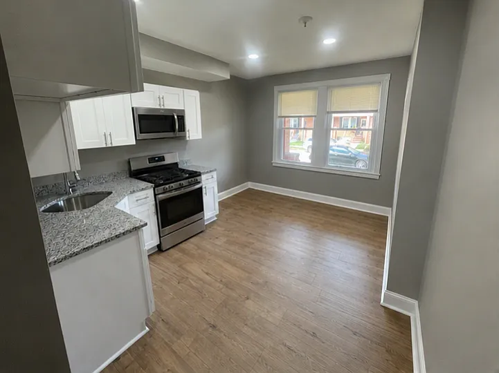 305 Elrino St #1 — Photo 1