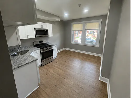 305 Elrino St Photo 1