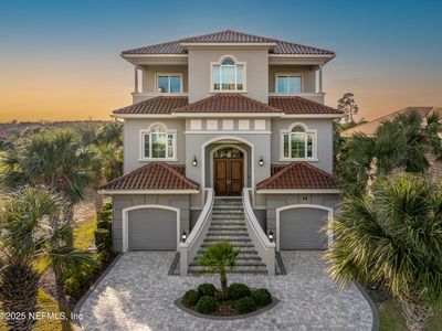 15 NORTHSHORE DR Drive, Palm Coast, FL, 32137