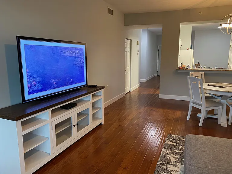 14591 Sherbrook Pl — Photo 12