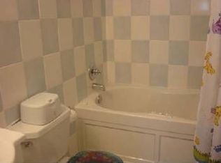 23173 Bentley Pl, Boca Raton, FL 33433