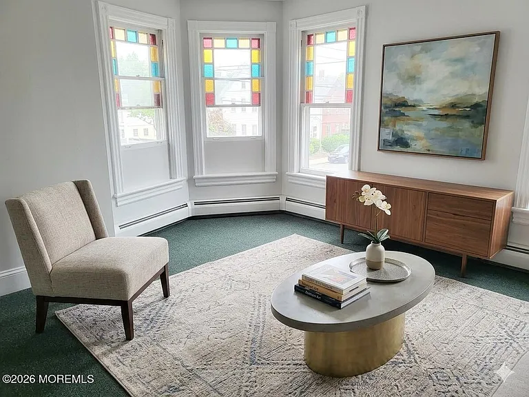 136 Mount Tabor Way #2 — Photo 6