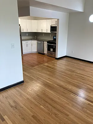 Rented by Maccabee 1 Realty Corp | media 2