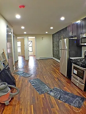 Rented by Blue Egg Realty Corp | media 20
